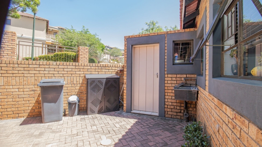 4 Bedroom Property for Sale in Cashan North West